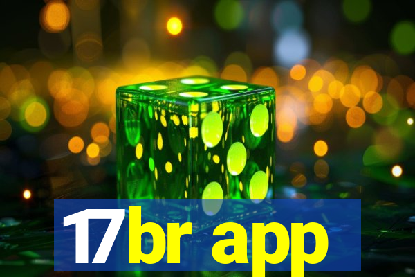 17br app